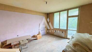 Продажа - Квартира в Сторгозия,  Плевен