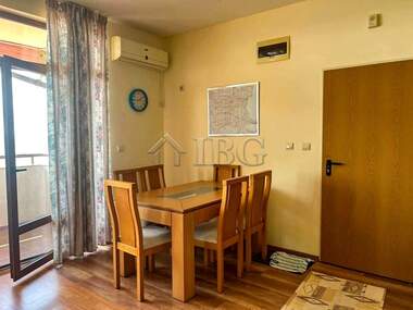 Satış - Apartman olarak Sveti Vlas,  Burgas