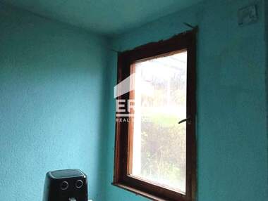 For sale - House in Ostra Mogila,  Stara Zagora