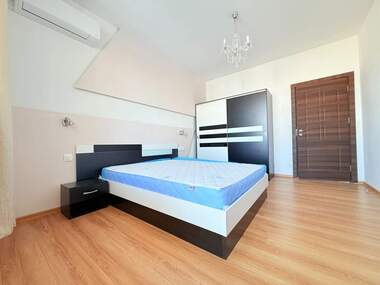 For rent - Apartment in Slaveykov,  Burgas