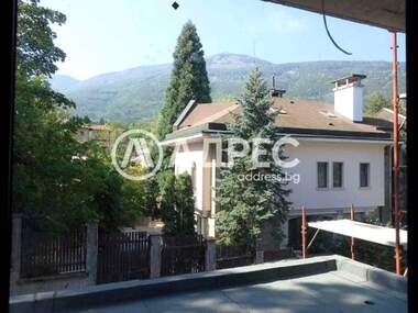Satış - Apartman olarak V.Z. Kinocentara,  Sofia