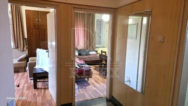 Продажба - Апартамент в Каменица 2,  Пловдив