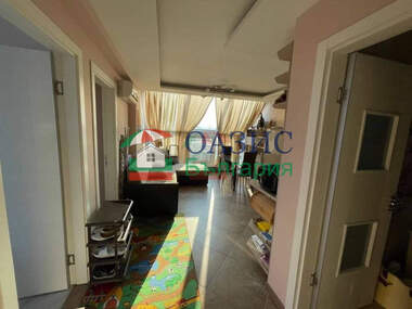 For sale - Apartment in Ravda,  Burgas