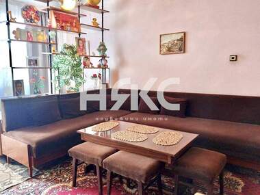 Продажба - Апартамент в Люлин-2,  София