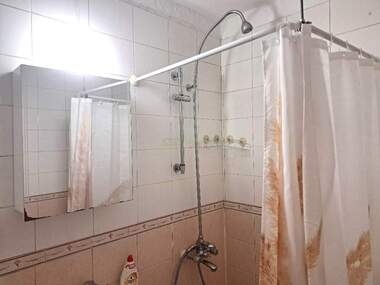 Închiriere - Apartament în Lagera,  Sofia