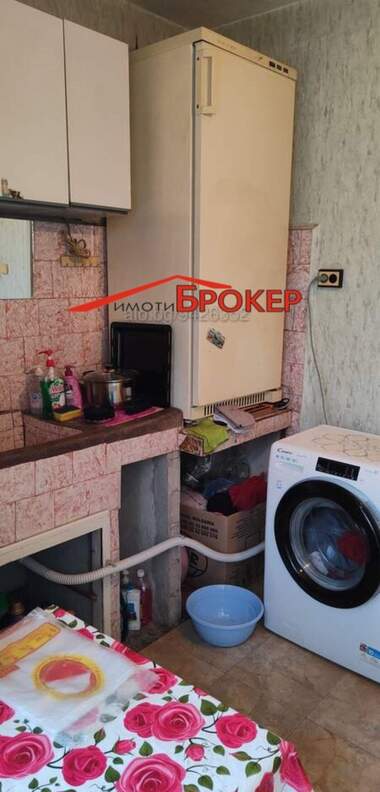Satış - Apartman olarak Centar,  Sliven