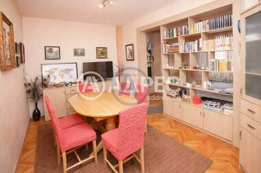 Vânzare - Apartament în Center,  Sofia