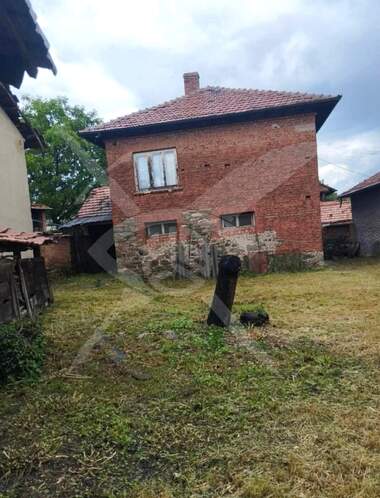 For sale - House in Mirkovo,  Sofia Oblast