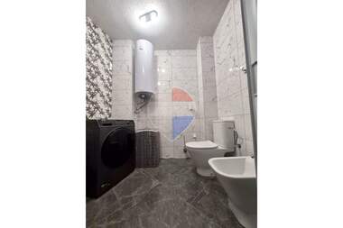 Vânzare - Apartament în Briz,  Varna