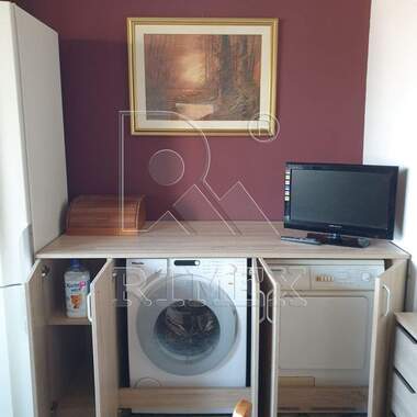 For rent - Apartment in Center,  Plovdiv