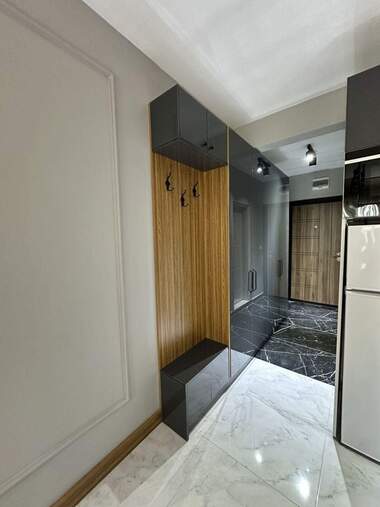 Vânzare - Apartament în Șkorpilovți,  Varna
