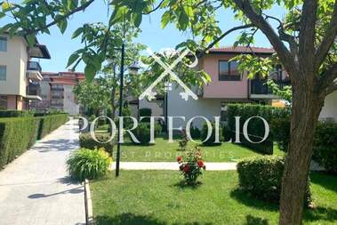 Satış - Apartman olarak Aheloy,  Burgas