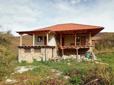 Satış - Ev olarak Elena,  Veliko Tarnovo