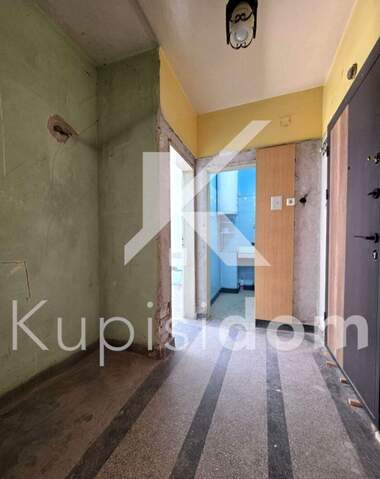 Satış - Apartman olarak Center,  Stara Zagora