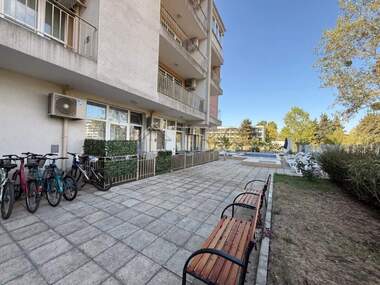 Satış - Apartman olarak Sunny Beach,  Burgas