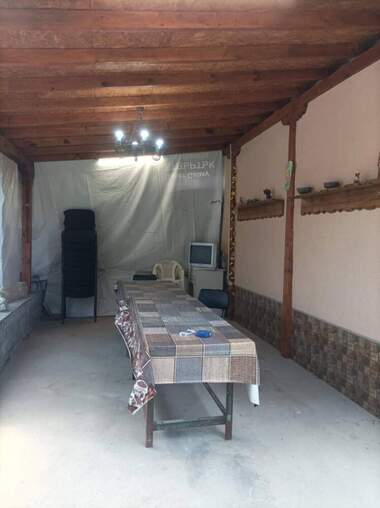 Satış - Ev olarak Briagovo,  Plovdiv