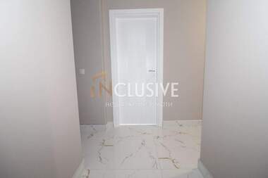 Продажба - Апартамент в Каменица 1,  Пловдив