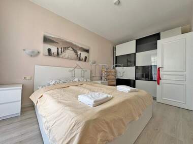 Satış - Apartman olarak Sunny Beach,  Burgas
