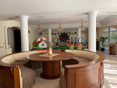 For sale - House in Priseltsi,  Burgas