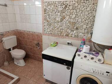 Продажба - Къща в Топола,  Добрич
