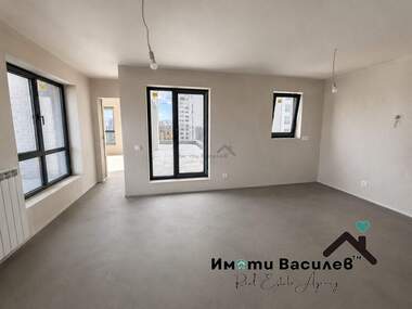 Продажба - Апартамент в Люлин-6,  София