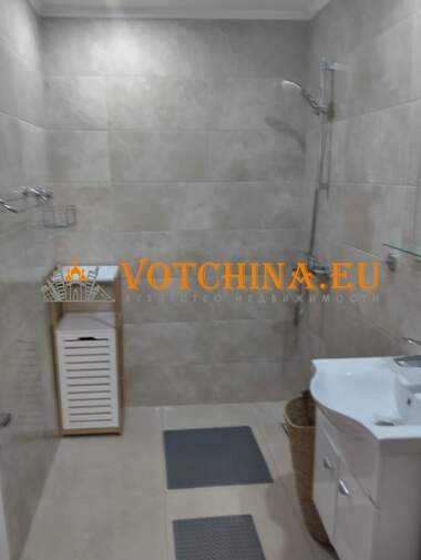 Verkauf - Wohnung in Sweti Wlas,  Burgas