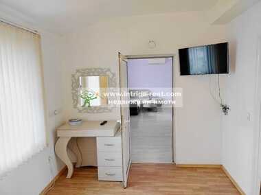 Kira - Apartman olarak Centar,  Haskovo