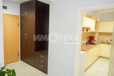 Продажа - Квартира в Хладилника,  София