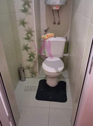 Închiriere - Apartament în Troșevo,  Varna