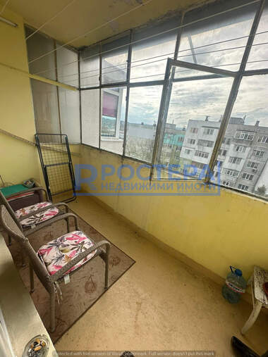 Satış - Apartman olarak Zapad-2,  Targovishte