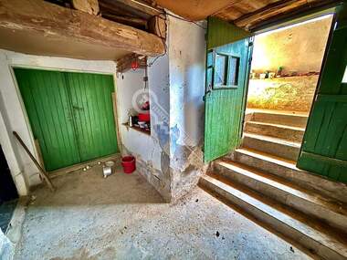 Vânzare - Casă în Rosno,  Veliko Tărnovo