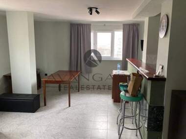 Продажба - Апартамент в Христо Смирненски,  Пловдив