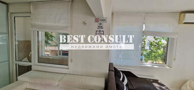 Kira - Apartman olarak Center,  Ruse