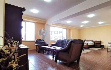 For sale - Office in Gorna Oriahovica,  Veliko Tarnovo
