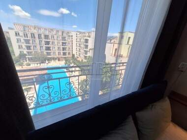 Satış - Apartman olarak Sunny Beach,  Burgas