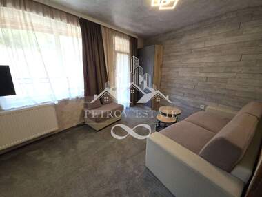 Satış - Apartman olarak Velingrad,  Pazarcik
