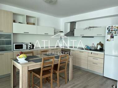 Verkauf - Wohnung in Winiza,  Warna
