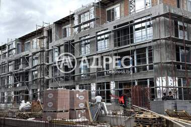 Продажба - Апартамент във Витоша,  София