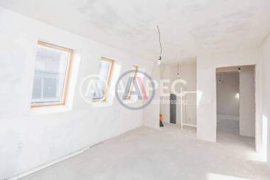 For sale - Apartment in Gracka mahala,  Varna