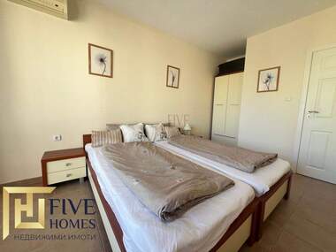 Satış - Apartman olarak Sunny Beach,  Burgas