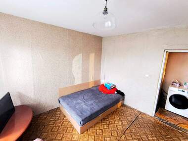 Vânzare - Apartament în Cearodeîka - Iug,  Ruse