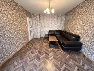 Verkauf - Wohnung in Meden Rudnik,  Burgas