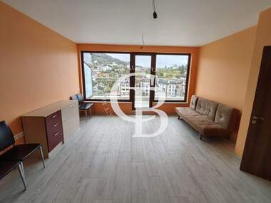 For sale - Apartment in Briz,  Varna