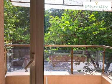 Kira - Apartman olarak Maraşa,  Plovdiv