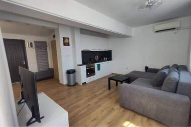 Kira - Apartman olarak VINS - Çerven ploshtad,  Varna