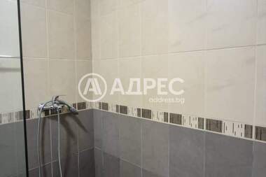 Închiriere - Apartament în Simeonovo,  Sofia