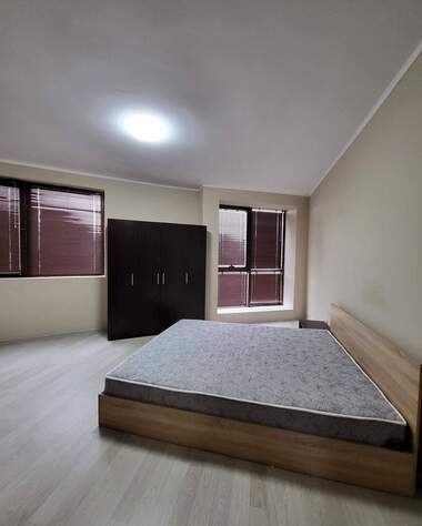 Verkauf - Wohnung in Idealen zentar,  Pazardjik