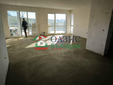 For sale - House in Cherni Vryh,  Burgas