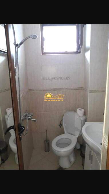 Kira - Apartman olarak Sarafovo,  Burgas