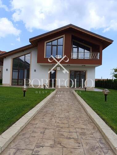 Satış - Ev olarak Tankovo,  Burgas